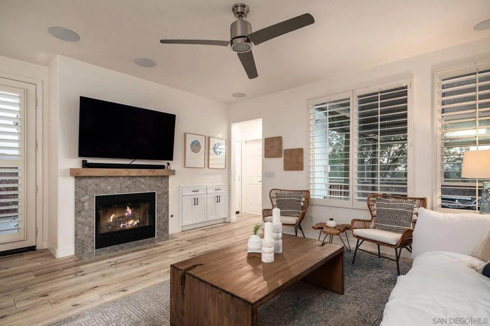 Unit for sale at 13554 Rancho Del Azaleas Way, San Diego, CA 92130