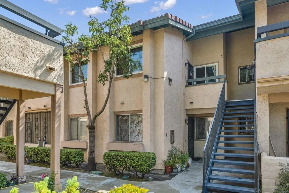 Unit for sale at 2033 Dairy Mart Rd, San Ysidro, CA 92173