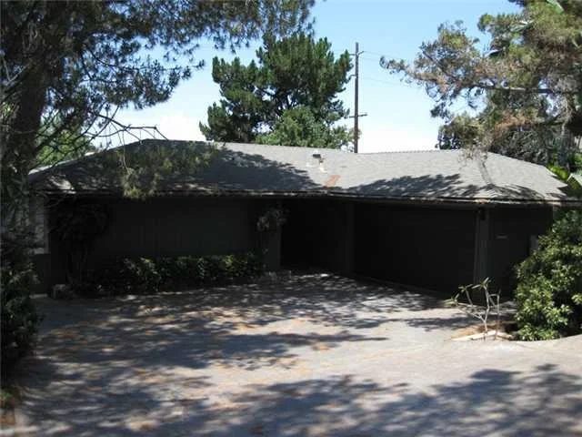 Unit for sale at 5009 New Ranch Road, El Cajon, CA 92020