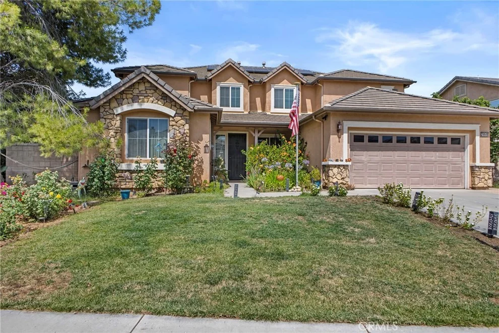 Unit for sale at 29949 Fox Creek, Menifee, CA 92586