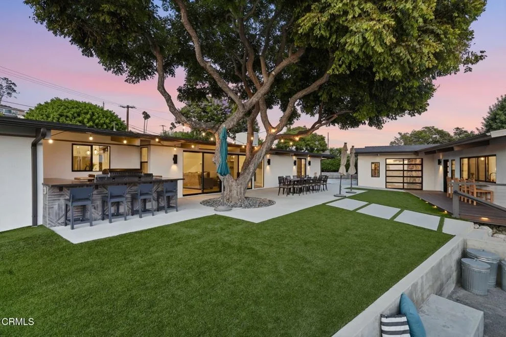 Unit for sale at 3310 Foothill Road, Ventura, CA 93003