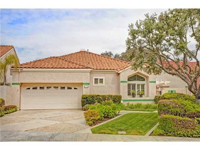 Unit for sale at 1418 Hermosita Drive, San Marcos, CA 92078