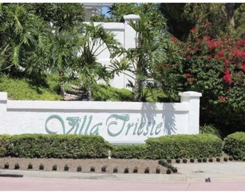 Unit for sale at 2385 Cartegena Way, Oceanside, CA 92056