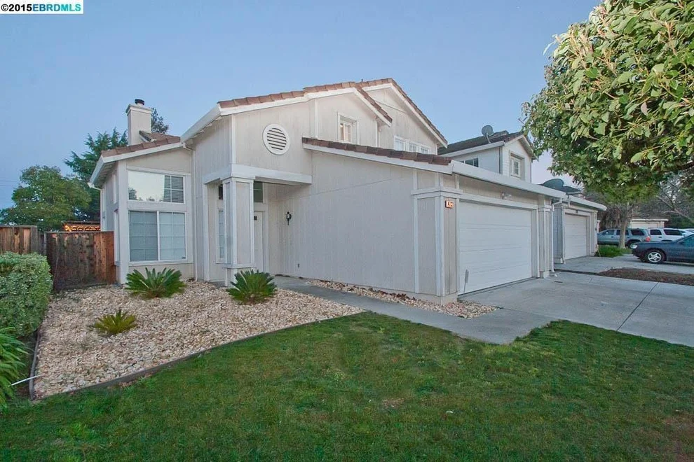 Unit for sale at 4731 KOALA CT, Antioch, CA 94531