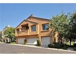 Unit for sale at 5520 Renaissance, San Diego, CA 92122