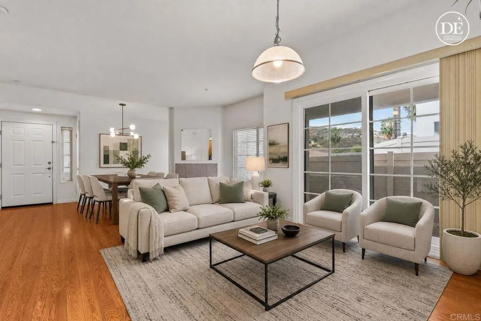 Unit for sale at 2715 Lake Pointe Drive, Spring Valley, CA 91977