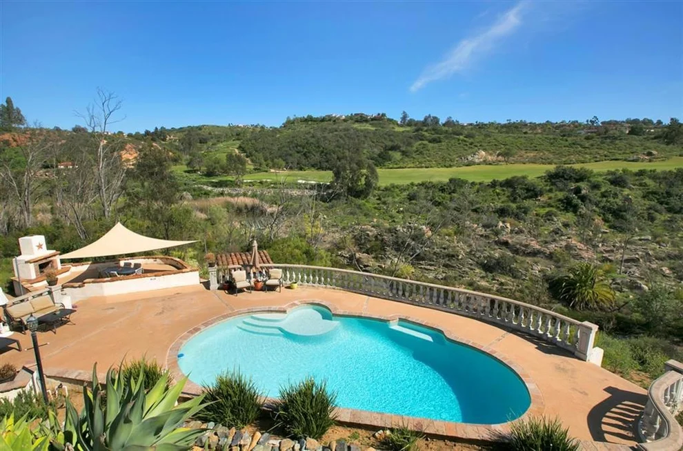 Unit for sale at 7880 Calle Dos Lagos, Rancho Santa Fe, CA 92067