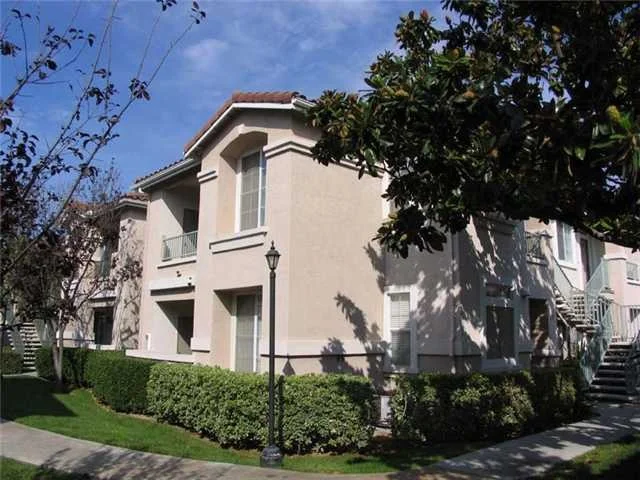 Unit for sale at 10766 Sabre Hill Drive, San Diego, CA 92128