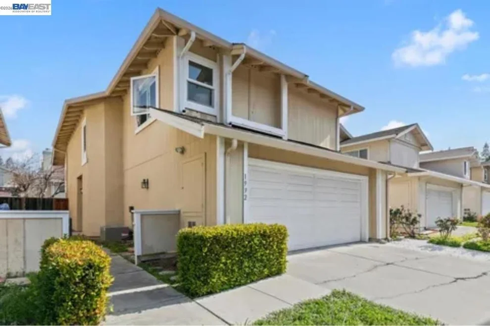 Unit for sale at 1992 N Star Cir, San Jose, CA 95131