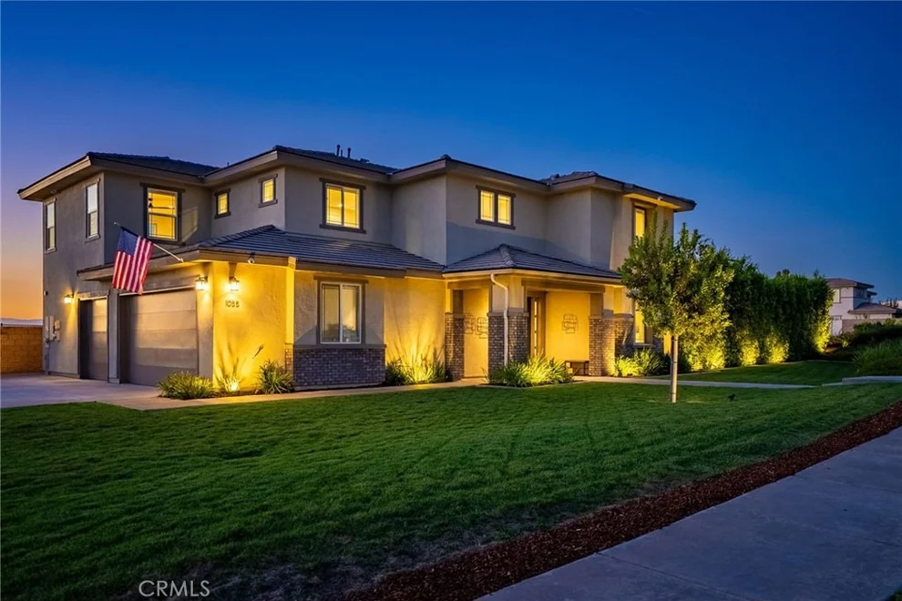 Unit for sale at 1055 Vista Court, Riverside, CA 92506
