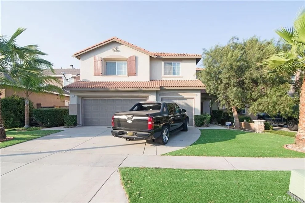Unit for sale at 11948 Sagemont Drive, Rancho Cucamonga, CA 91739