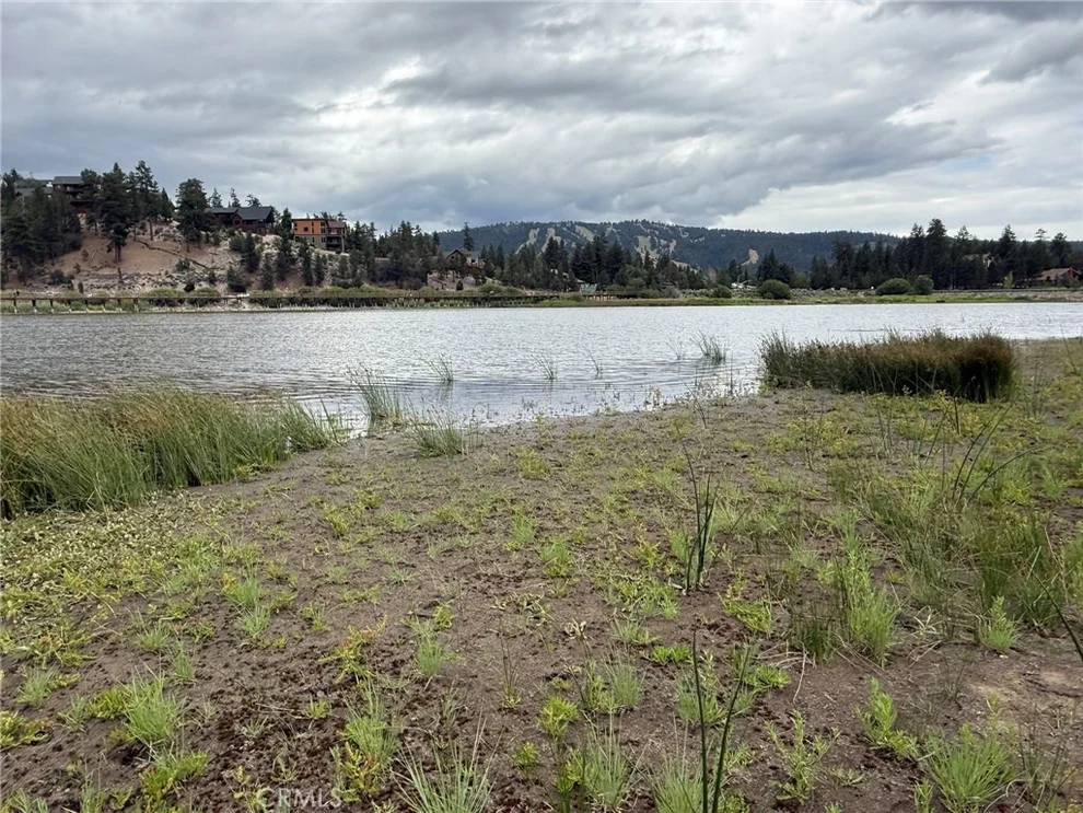 Unit for sale at 1 38 North Shore, Big Bear City, CA 92314