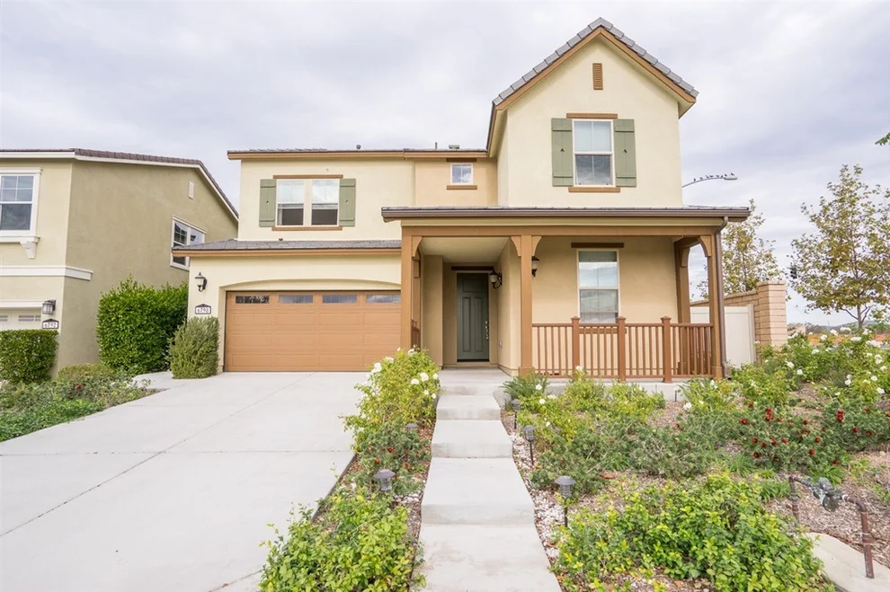 Unit for sale at 6798 Lopez Canyon Way, San Diego, CA 92126