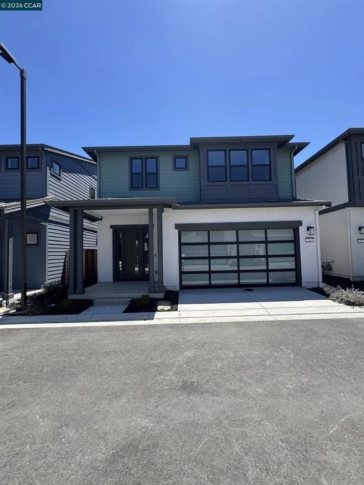 Unit for sale at 261 Haleena Place, Walnut Creek, CA 94597