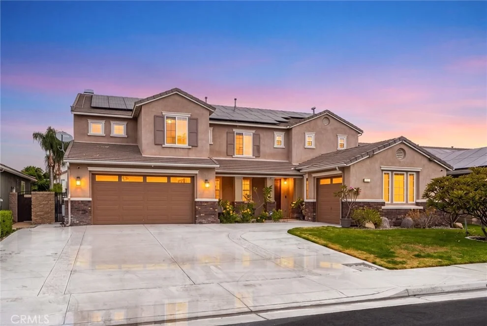 Unit for sale at 14142 Springwater, Eastvale, CA 92880