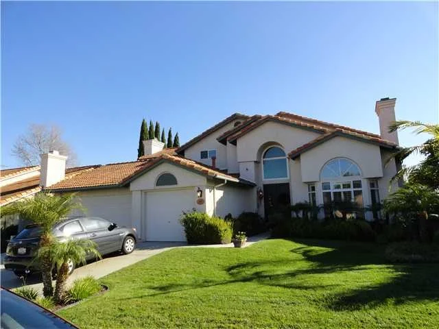 Unit for sale at 5019 Sunmeadow Road, Oceanside, CA 92056