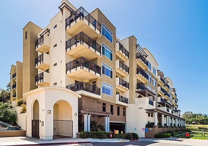 Unit for sale at 1021 Costa Pacifica Way, Oceanside, CA 92054