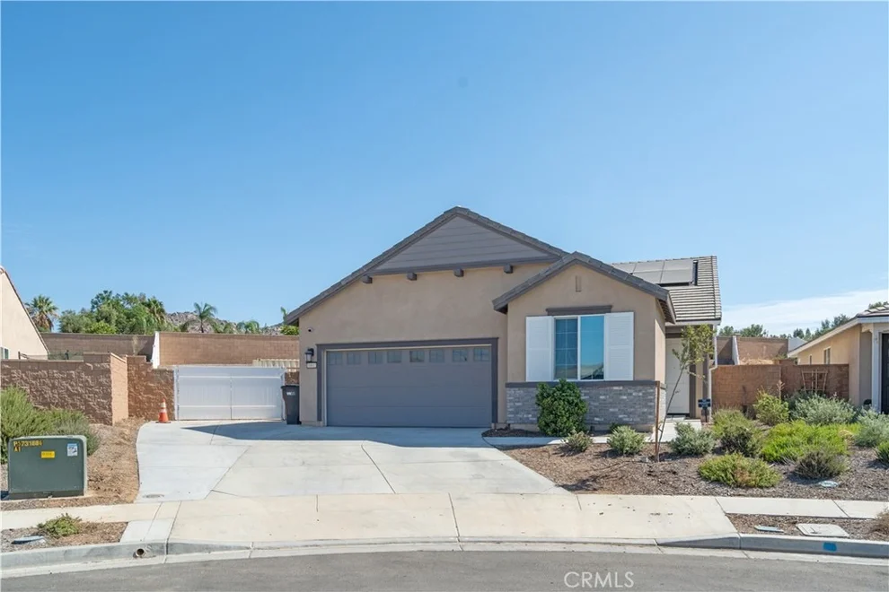 Unit for sale at 30602 Belle Grove, Homeland, CA 92548