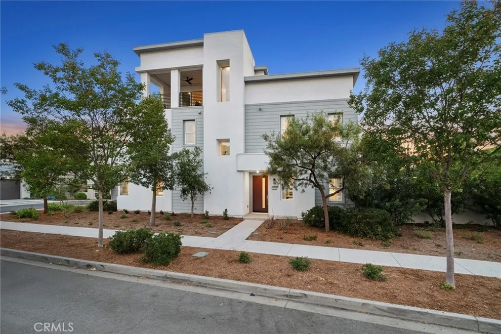 Unit for sale at 151 Crossover, Irvine, CA 92618