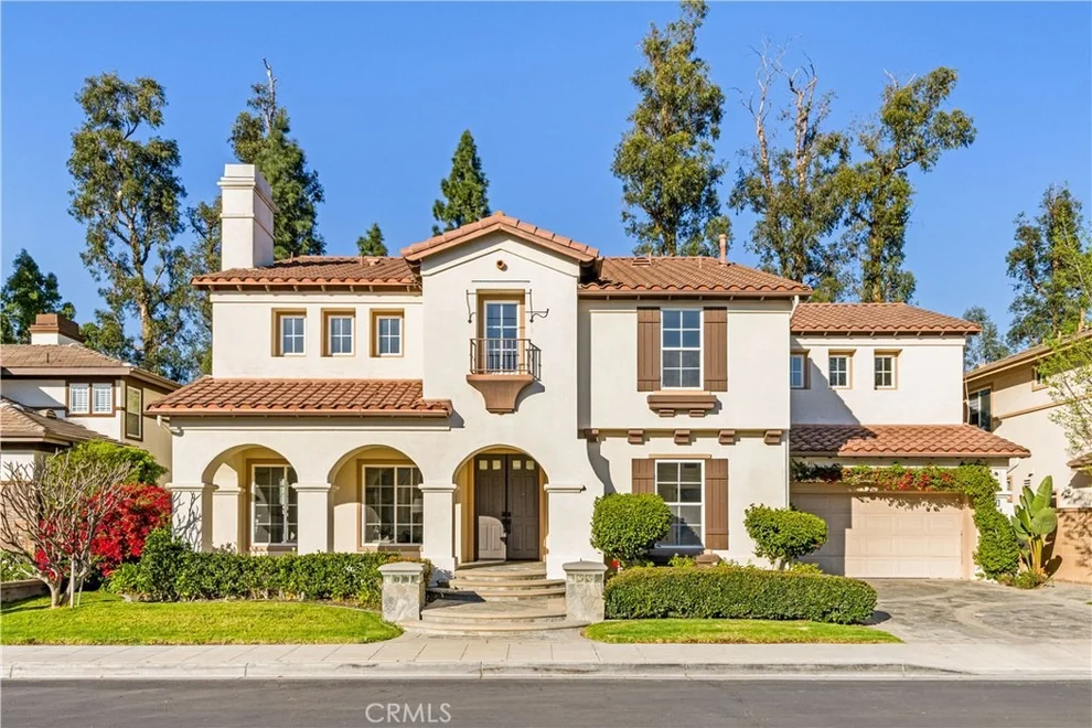 Unit for sale at 27 Plumeria, Irvine, CA 92620