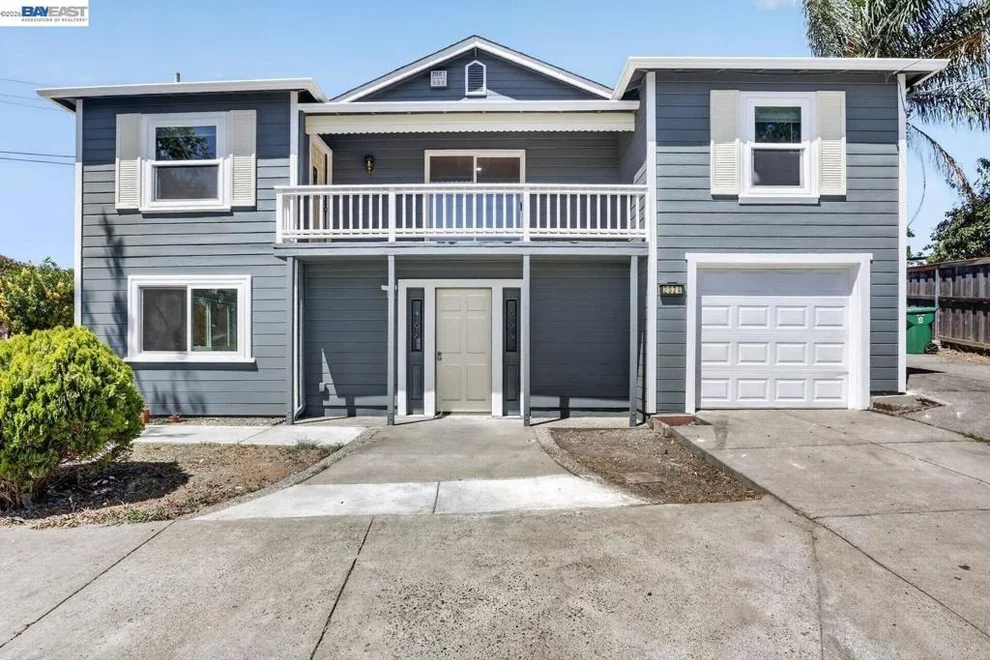 Unit for sale at 2024 Thompson Ln, El Sobrante, CA 94803