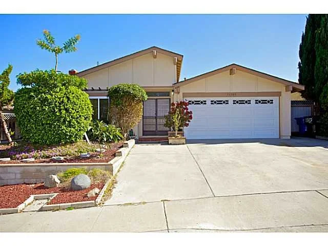 Unit for sale at 11567 Polaris Drive, San Diego, CA 92126