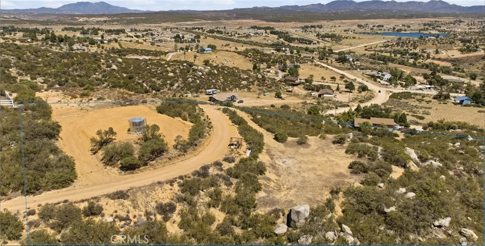 Unit for sale at 894 Sunnybrook Circle, Aguanga, CA 92536