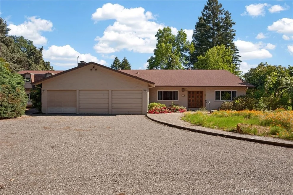 Unit for sale at 5887 Bennett, Chico, CA 95973
