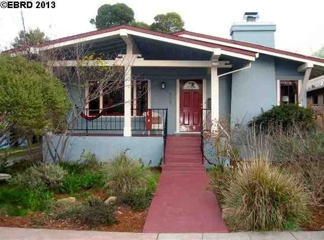 Unit for sale at 3043 DOHR ST, Berkeley, CA 94702-2713