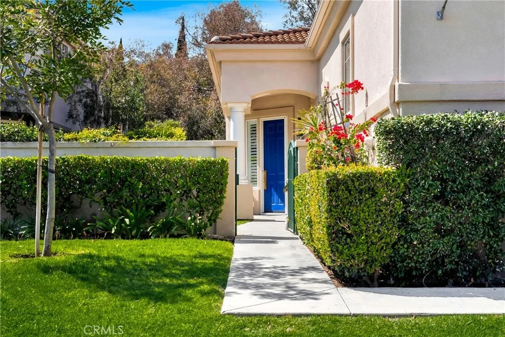Unit for sale at 27842 Camino Del Rio, San Juan Capistrano, CA 92675