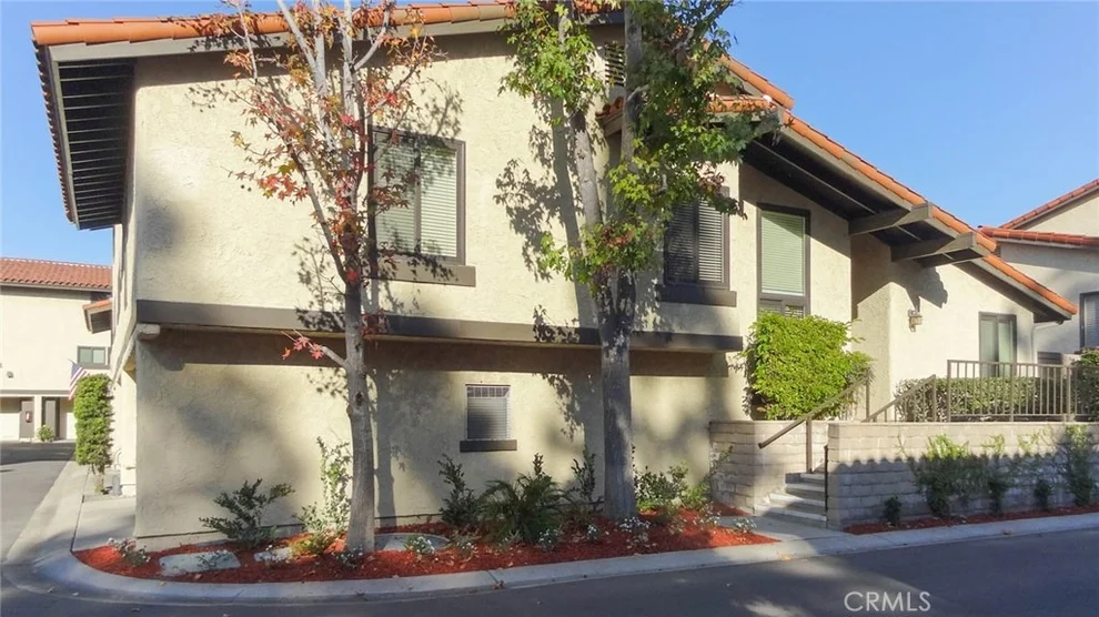Unit for sale at 5058 E Atherton Street, Long Beach, CA 90815