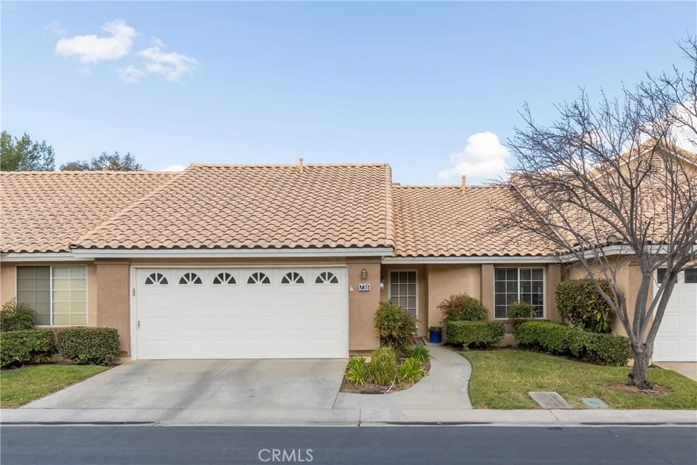 Unit for sale at 736 La Costa Drive, Banning, CA 92220
