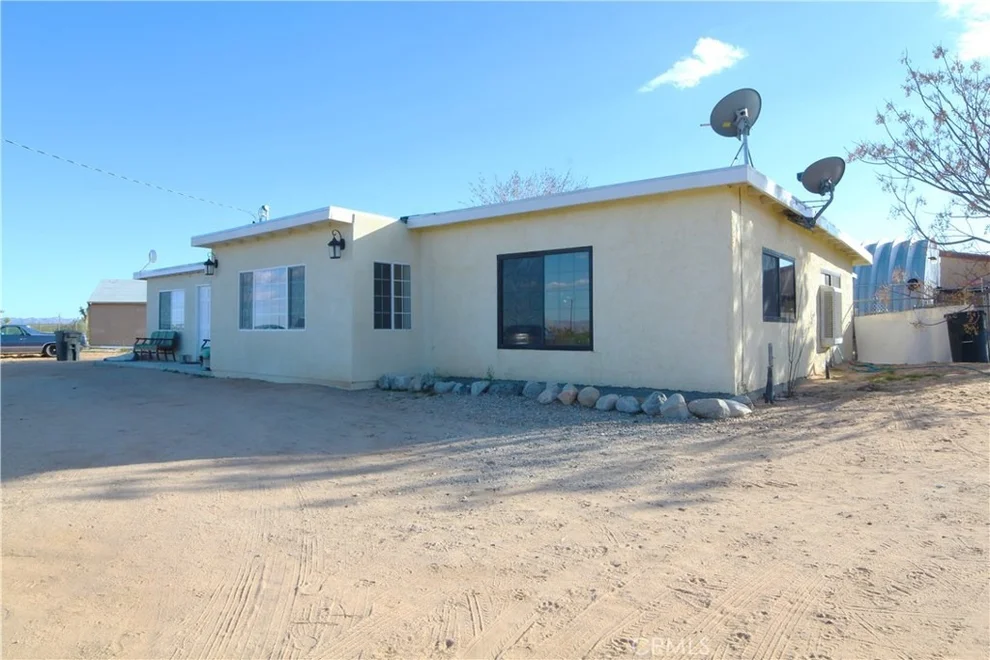 Unit for sale at 59861 Lutz Avenue, Landers, CA 92285