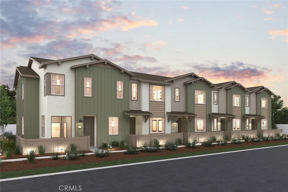 Unit for sale at 9821 Crossbay Loop, Jurupa Valley, CA 92509
