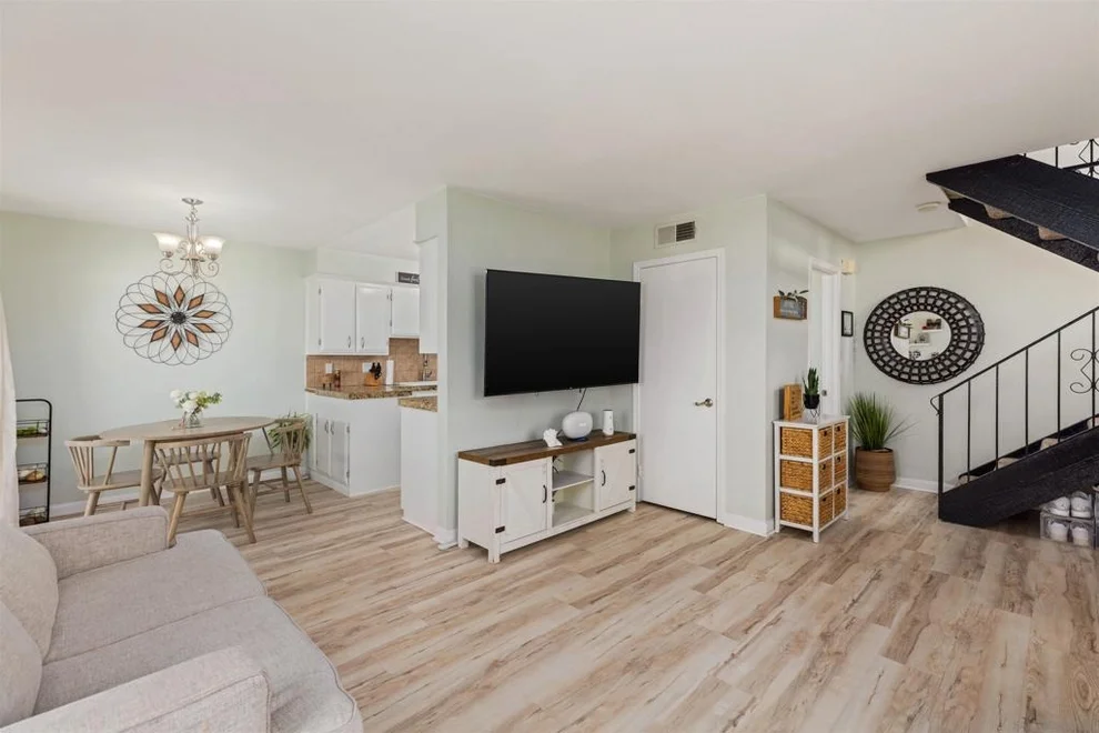 Unit for sale at 10331 Santana Ranch Drive, Santee, CA 92071