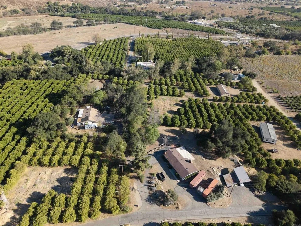 Unit for sale at 1 Rincon Springs, Pauma Valley, CA 92082