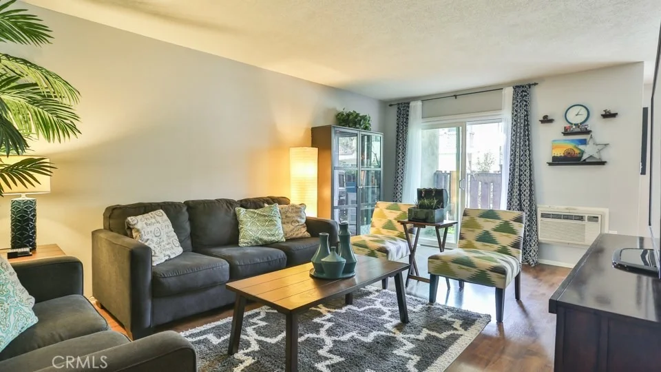 Unit for sale at 12200 Montecito Road, Seal Beach, CA 90740
