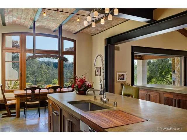 Unit for sale at 5022 El Acebo Street, Rancho Santa Fe, CA 92067