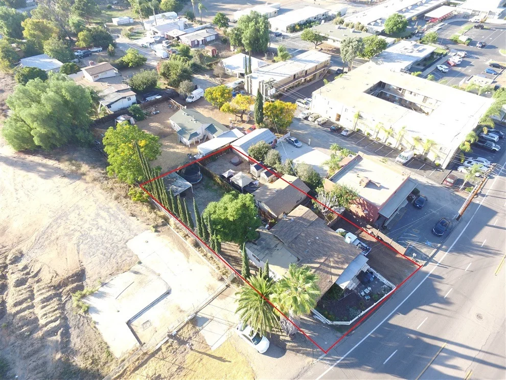 Unit for sale at 9234 Winter Gardens Blvd, Lakeside, CA 92040