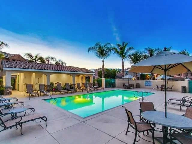 Unit for sale at 16617 Deer Ridge Rd, San Diego, CA 92127