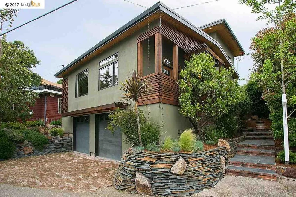 Unit for sale at 85 NORMAN LANE, Oakland, CA 94618