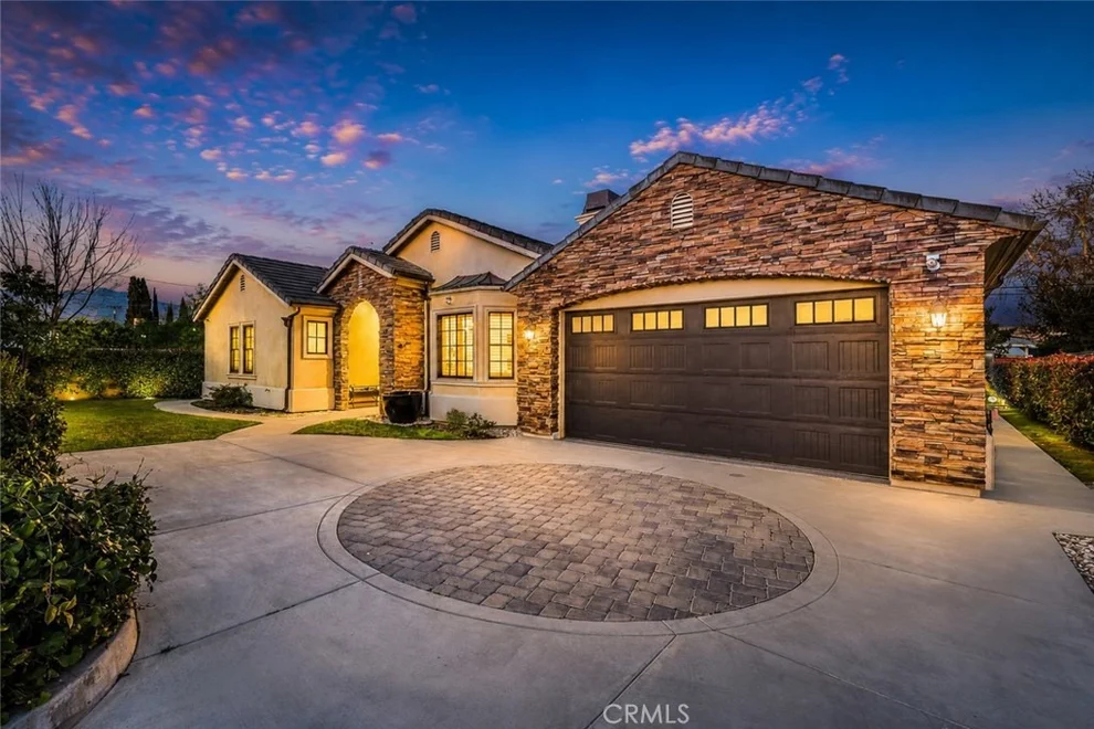 Unit for sale at 4922 Heleo Avenue, Temple City, CA 91780