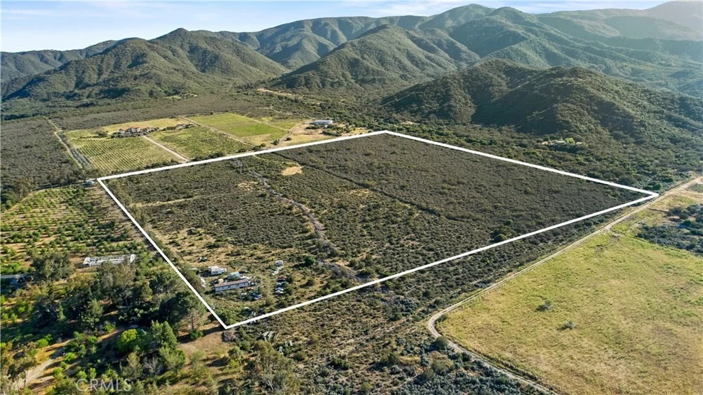 Unit for sale at 40 Winery Lane, Warner Springs, CA 92086