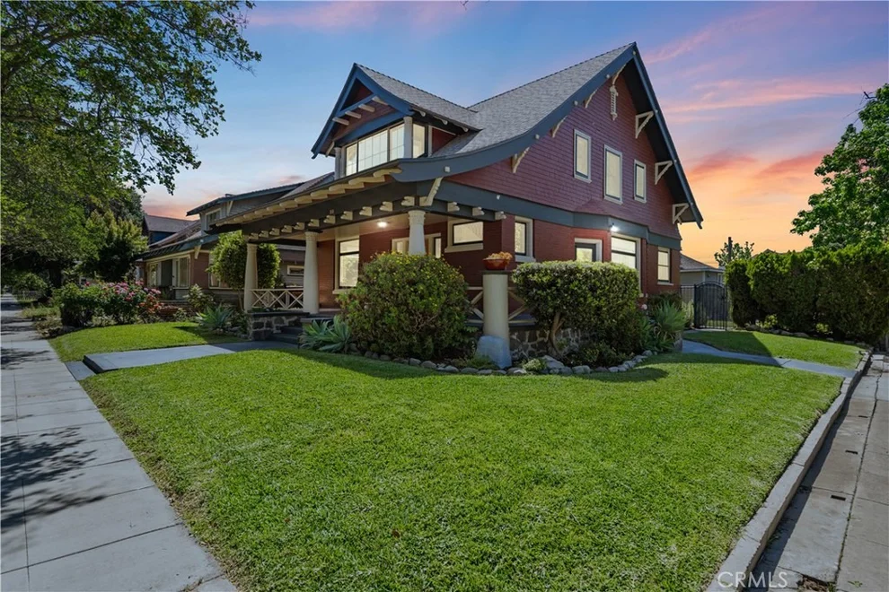 Unit for sale at 310 E Kingsley Avenue, Pomona, CA 91767