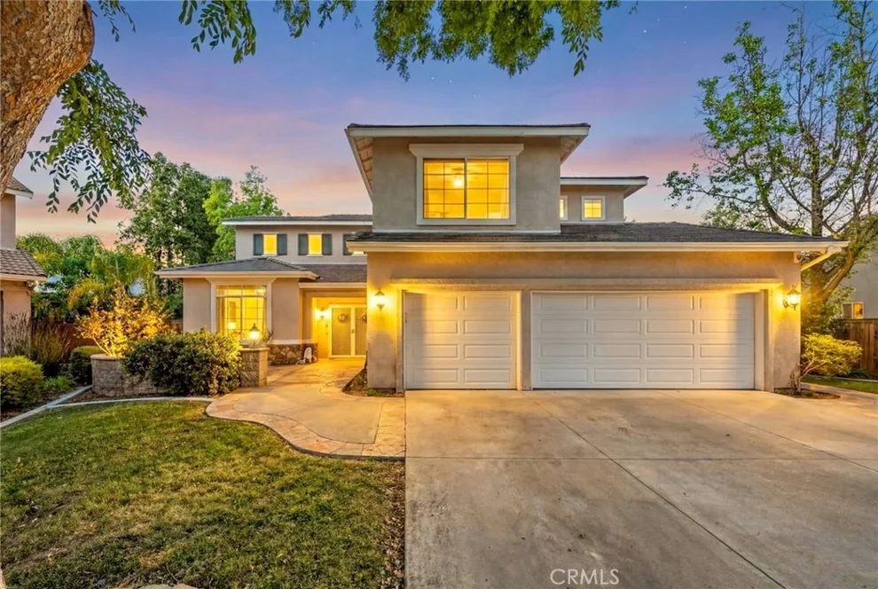 Unit for sale at 32097 Cala Gerona, Temecula, CA 92592
