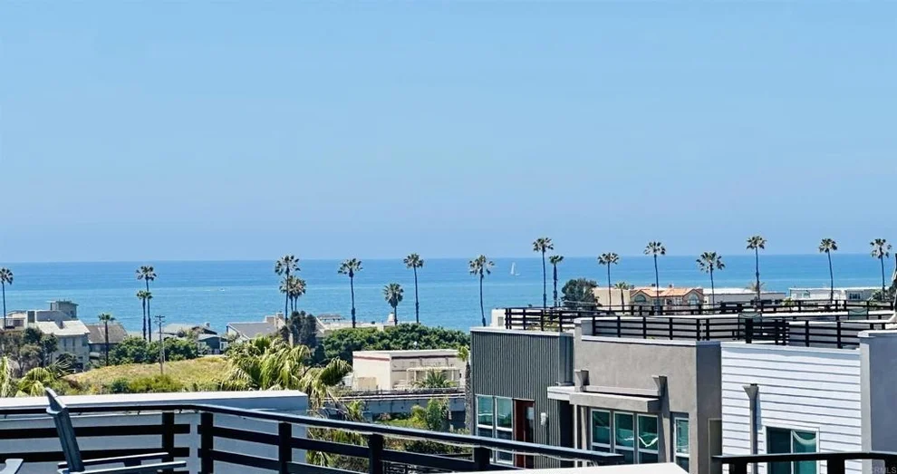 Unit for sale at 1570 Vista Del Mar Way, Oceanside, CA 92054