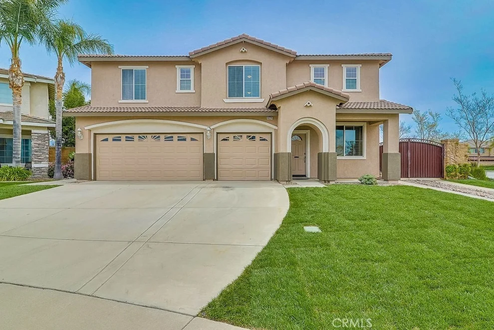 Unit for sale at 6224 Skyline Lane, Fontana, CA 92336