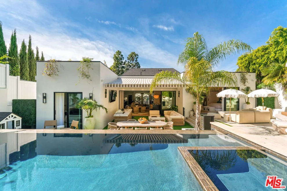 Unit for sale at 760 Westholme Avenue, Los Angeles, CA 90024