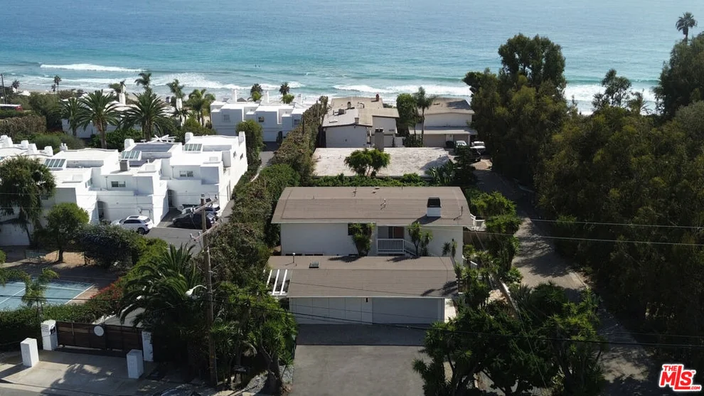 Unit for sale at 31254 Bailard Road, Malibu, CA 90265