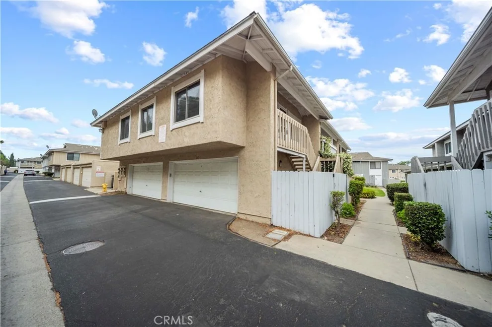 Unit for sale at 3431 Highwood Court, Simi Valley, CA 93063